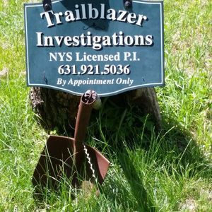 Meet your Posher, Rich